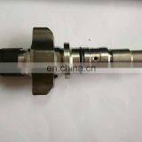 Diesel Fuel Injector 0445110369 thumbnail-5