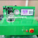 HIgh Quality EPS100 Common Rail Injector Test Bench thumbnail-5