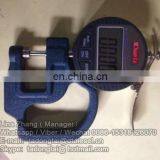 Measuring Tools of Shims thumbnail-1