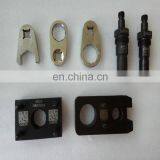 NO,103 Dismounting For N14L10 thumbnail-1