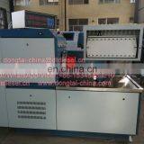 Hotsale Diesel Rabotti Test Bench 12PSB-500 thumbnail-4