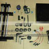 Easy Operation Bosch Stage 3 Repair Standard for Injector With High Quality