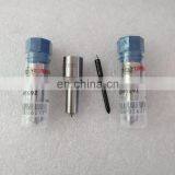 TOP DIESEL Common Rail Nozzle DLLA158P1092 093400-1092 For Injector 095000-6363534289338-97609788-3456 thumbnail-6