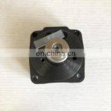 096400-1500 6 Cylinder Head Rotor/rotor Head for 1HZ