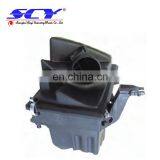 Пластиковый корпус воздушного фильтра, подходящий для MAZDA M3 2.1L LFN7-13-320 LFN713320