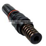 3052255 Diesel Engine Injector Nozzle for Cummins KT38-G Diesel Engine Parts Manufacture Factory in China Order