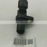 PAT Crankshaft Position Sensor OEM 07212 For Pajero