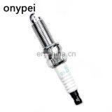 Automotive OEM 1822A088 Auto Parts Spark Plug For Cars thumbnail-4