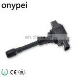 Automobile Ignition System Ignition Coil 22448-ja00c for Sale thumbnail-1
