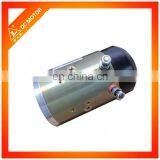 24V 2KW WATERPROOF Hydraulic dc Pump Motor thumbnail-5