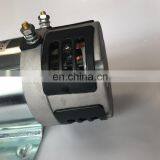 Hydraulic 24V 4.5KW DC Motor thumbnail-3