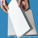 Aircraft Cleaning Mop Head Wholesale Aero Cleaning Mop From Life Nano Factory thumbnail-2