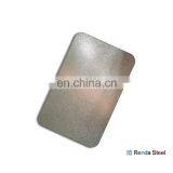 316l Decorative Metal Stainless Steel Sheet thumbnail-3