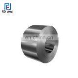 SS Coil 304 Stainless Steel Kitchen Sink thumbnail-2