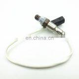 Hengney Auto Car Parts Price oe 22690-ET000 22690ET000 For Micra 1.2 1.4 Mica C Note 1.4 1.6 Tiida 1.6 Oxygen Sensors O2 Lambda thumbnail-1
