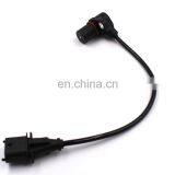 Crankshaft Position Sensor 4890189 for Diesel Engine With 1 Year Warranty thumbnail-3
