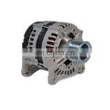28V 70A Engine Alternator 4990783 For ISF3.8 Diesel Engine Spare Parts