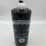 Truck Fuel Water Separator Filter Element RE531703 thumbnail-2