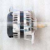 QSB QSL QSM 24V 70A Diesel Engine Alternator Generator 5282841 3972735 2874863 4993343 3935531 3920617 thumbnail-4