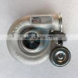 High Quality HE211W Turbocharger 3772741 3772742 4309280 3796165 For ISF3.8 Engine thumbnail-4