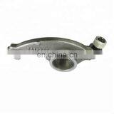 K19 K38 Diesel Engine Parts Rocker Arm 3053476 3418857