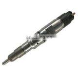 Diesel Engine Fuel Injector 0445120178 thumbnail-2