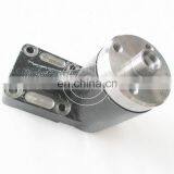 Machinery Parts 6BT5.9 Diesel Engine Fan Support Bracket 5260996 thumbnail-3