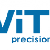WENZHOU WEITUO PRECISION MOULD CO.,LTD
