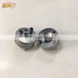 Good Quality Best Price for Injector Nozzle Spacers 781505A Injector Adaptor Plate 2430136085 2 430 136 085 thumbnail-5