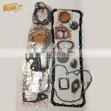 High Performance C9 Cylinder Gasket Kit 1871315 Overhaul Repair Kits for Sale thumbnail-3