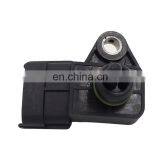 Manifold Absolute Pressure Sensor 39300-2B100 For Hyundai For Kia Sonata thumbnail-4