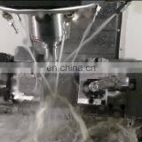 Отличное качество, дешевые керамические детали, обработанные на ЧПУ