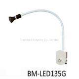 Hospital Vertical LED Examination Light 35000lux thumbnail-2