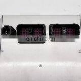 Excavator Electric Control Module ECM ECU Engine Controller 4921776 P4921776 for ISBE QSB QSL 6BTAA6.7C thumbnail-4