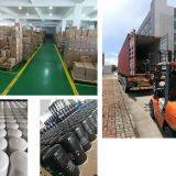 Air Compressor Air Oil Separator thumbnail-4