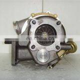 Turbo Factory Direct Price K27 53279887120 9060964699 53279887130 Turbocharger thumbnail-3