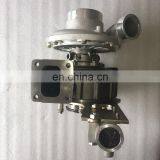 Hino S1760-E0040 TURBO CHARGER 2003- Hino Truck RHG8 Turbo VA520077 VXCX 24100-4220, 24100-4223 thumbnail-4