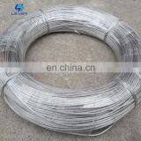 Spiral Heating Elements for Glass Temper Machine North Glass Tamglass Land Glass thumbnail-3