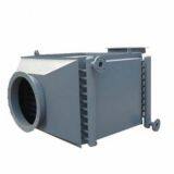 Waste Heat Recovery Heat Exchanger thumbnail-1