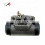 Discount Brake Master Cylinder Assembly for TOYOTAs 47550-29265 4755029265 thumbnail-1