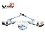 Hot Sale Throttle Linkage Rod for POLOs 9N 6Q1 955 601B thumbnail-1