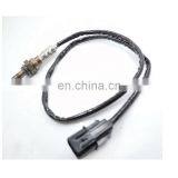 Free Sample Car Oxygen Sensor for SANTAFE 39210-3E140 39210-3E220 thumbnail-3