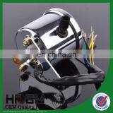 Motorcycle Vintage Meter/Old Fashion Meter/Cafe Racer Style Meter thumbnail-3