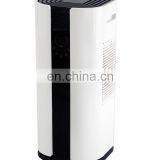 Eurgeen 35L/D  home dehumidifier With CE Certificate