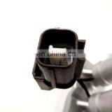 Transmission Solenoid for Accord Honda Prelude 4 Cylinder 28300-PX4-014 thumbnail-5