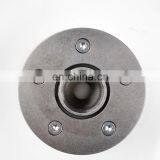 06F109088J Cam Shaft Camshaft Adjuster For VW Golf Passat A Udi A4 Quattro A3 TT thumbnail-4