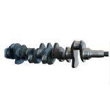Nissan PE6 Crankshaft for UD Truck Parts thumbnail-1