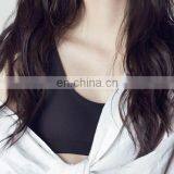 Manufacturer Sport Wear Yoga Bra Sports Bra for Wholesale thumbnail-3