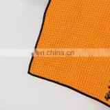 Wholesale Microfiber Car Cleaning Cloth Car Detailing Washing Drying Cloth for Car Care Micro Fiber Multi-purpose Auto Towel thumbnail-2