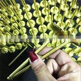 for BRP Bombardier ATV Can Am DS250 DS450 DS650 DS 250 450 650 DS650 X DS450 X 4 Stroke Spare Parts Engine Valve thumbnail-6